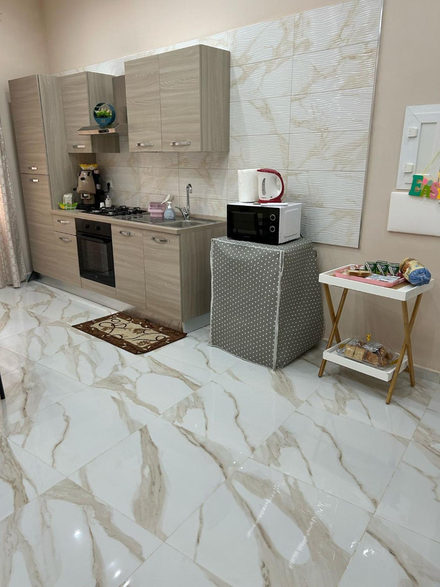 Maison Napolitaine المظهر الخارجي الصورة
